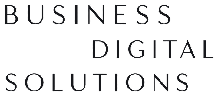 Business Digital Solutions